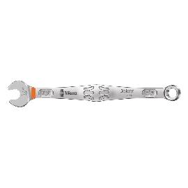 Wera Ringmaulschlüssel 6003 Joker Produktbild